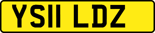 YS11LDZ