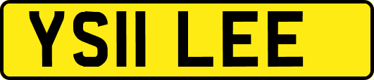 YS11LEE