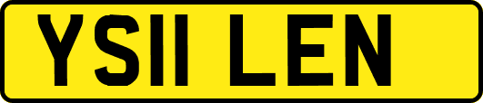 YS11LEN