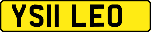 YS11LEO