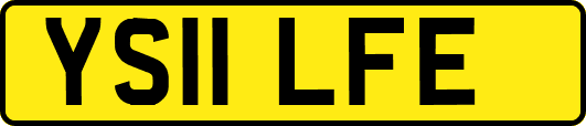 YS11LFE