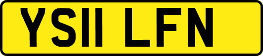YS11LFN