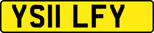 YS11LFY
