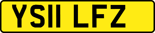 YS11LFZ
