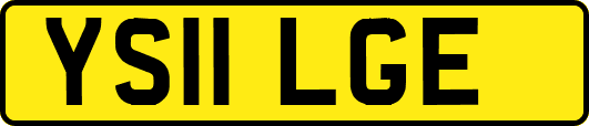 YS11LGE