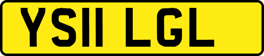 YS11LGL