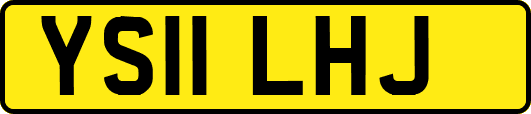 YS11LHJ