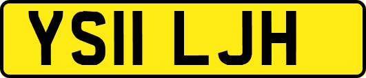 YS11LJH