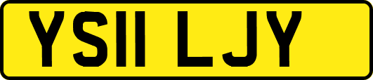 YS11LJY