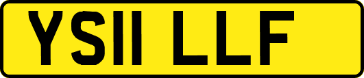 YS11LLF