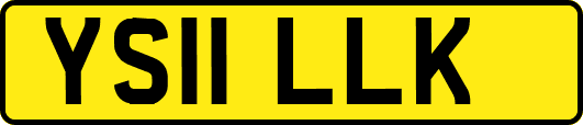 YS11LLK