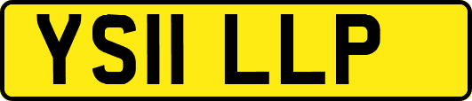 YS11LLP