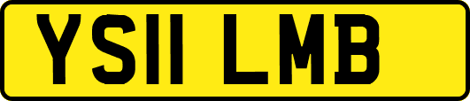 YS11LMB