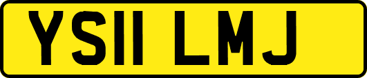 YS11LMJ