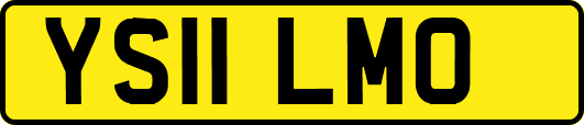 YS11LMO