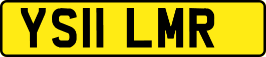 YS11LMR