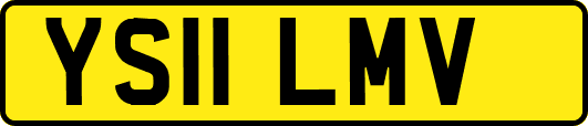 YS11LMV