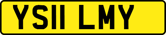 YS11LMY