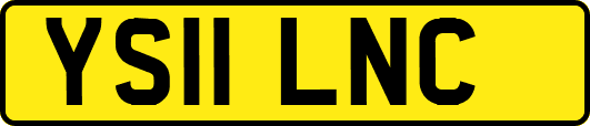 YS11LNC