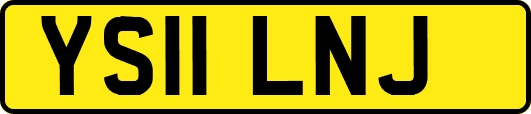YS11LNJ