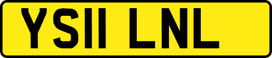 YS11LNL