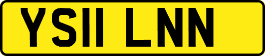 YS11LNN