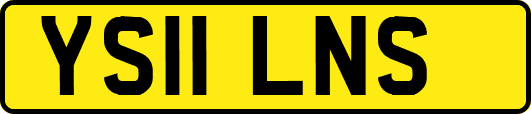 YS11LNS