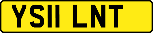 YS11LNT