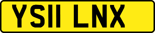 YS11LNX