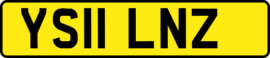 YS11LNZ
