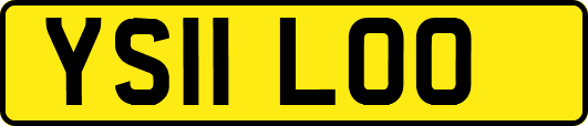 YS11LOO