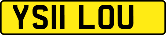 YS11LOU