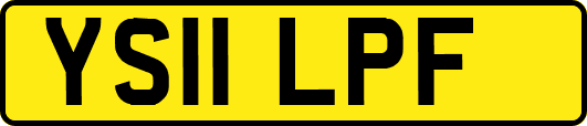 YS11LPF