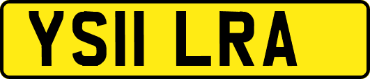 YS11LRA