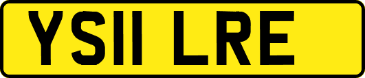 YS11LRE