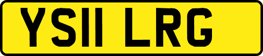 YS11LRG