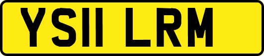 YS11LRM