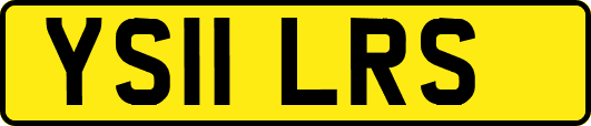 YS11LRS