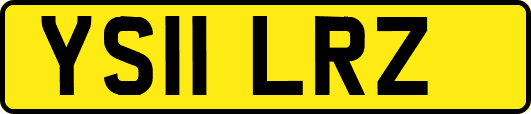YS11LRZ