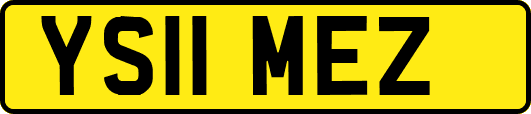 YS11MEZ