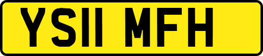 YS11MFH