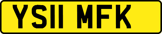 YS11MFK