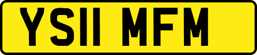 YS11MFM