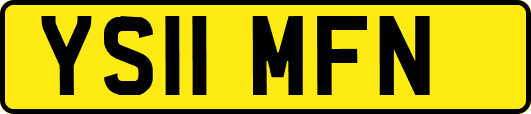 YS11MFN