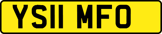 YS11MFO