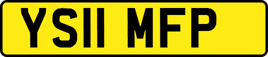 YS11MFP
