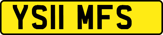 YS11MFS