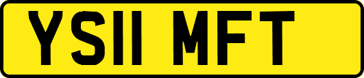 YS11MFT