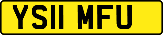 YS11MFU