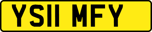 YS11MFY